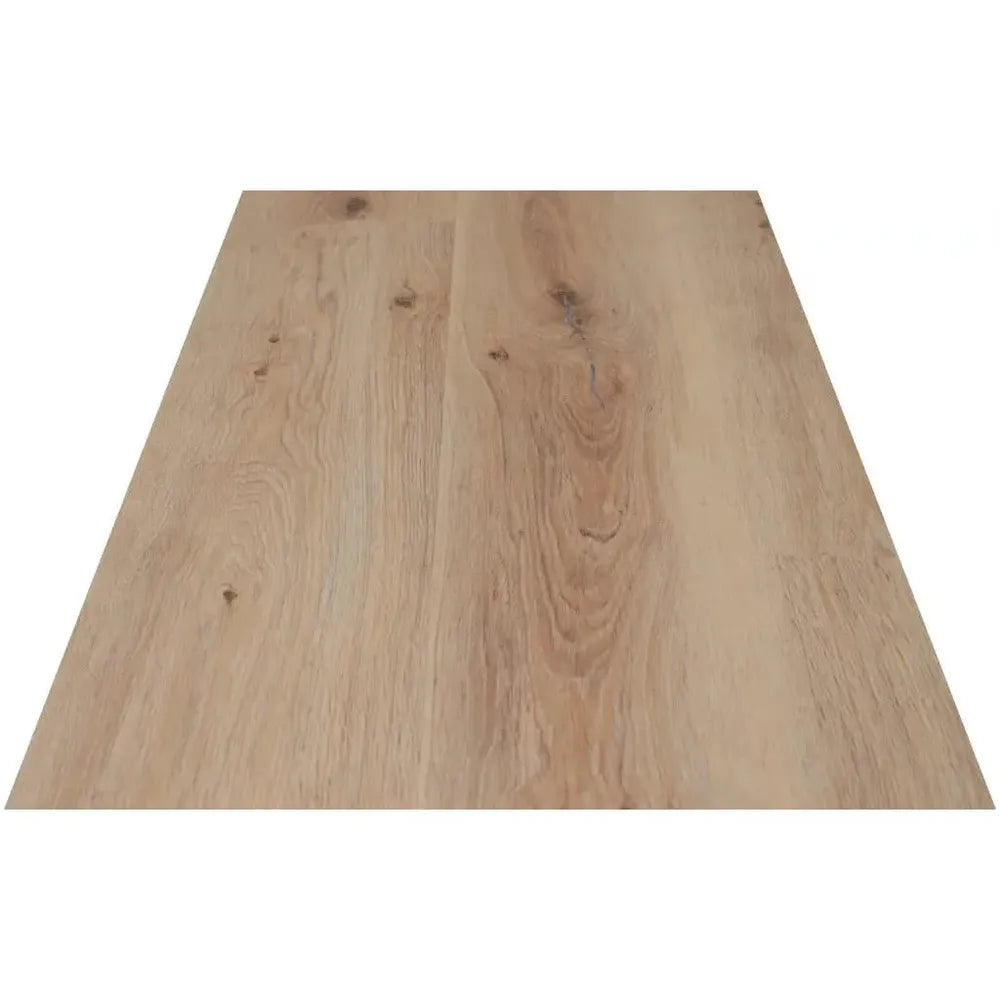Luxury Vinyl Tile LVT Panel-Biscuit-π€225 x πΏ1215 x π2ππ(8pcs)-