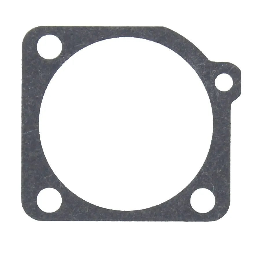 Metering Gasket for Carburetor C1Q-100355 STIHL-