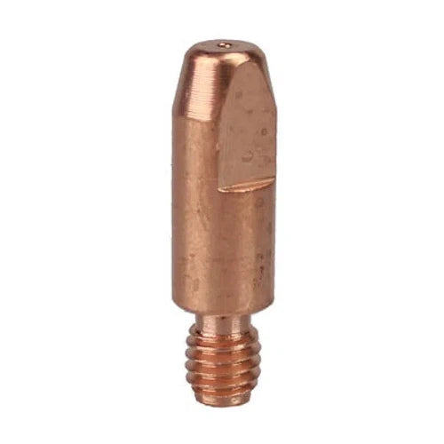 MIG Contact Tip-M8x0.8𝑚𝑚-each-