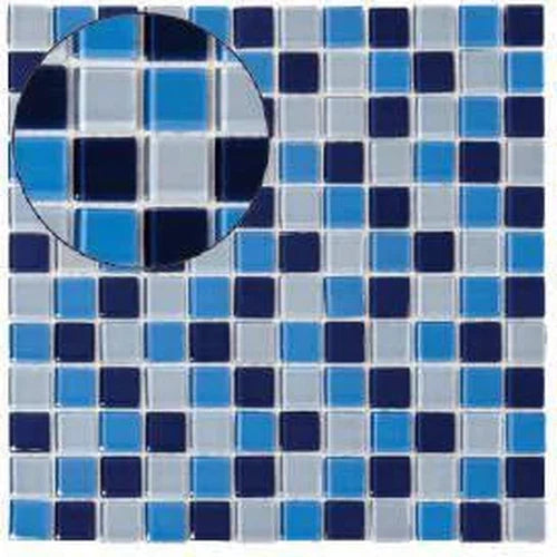 Mosaic (300x300)(20x20)-HP1004-