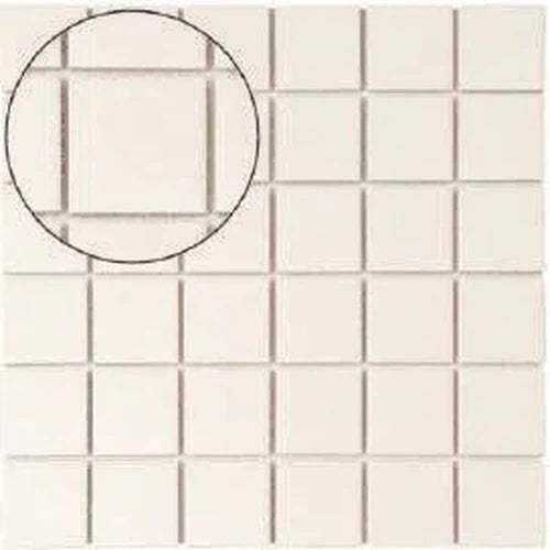 Mosaic (300x300)(48x48)-FT2200R (Rustic White)-