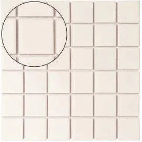 Mosaic (300x300)(48x48)-FT2200S-
