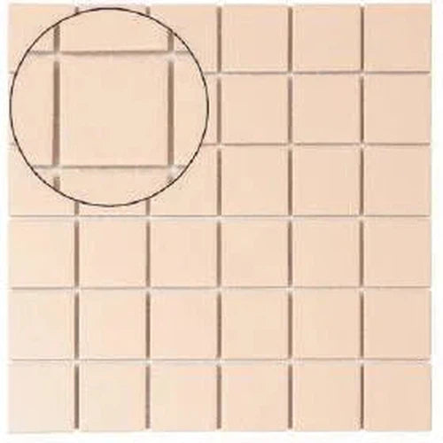 Mosaic (300x300)(48x48)-FT2213R-