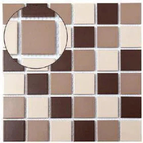 Mosaic (300x300)(48x48)-FT2216M-