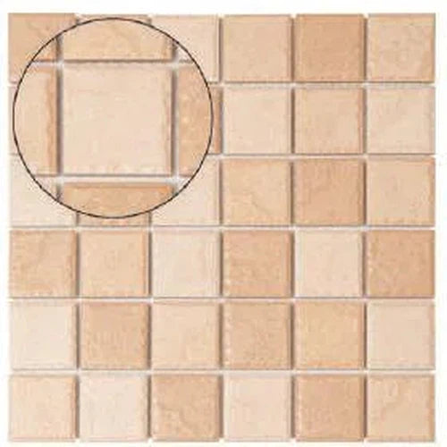 Mosaic (300x300)(48x48)-FT3109-