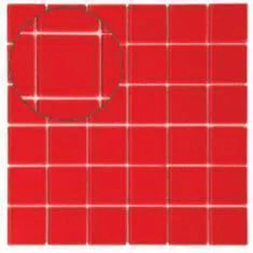 Mosaic (300x300)(48x48)-FT4801 (Desert Mix)-