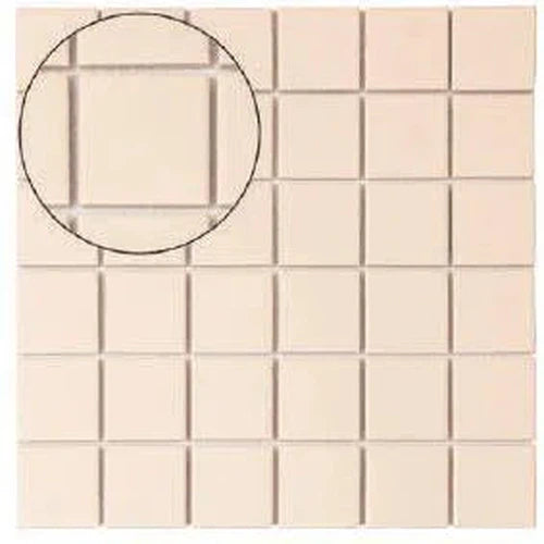 Mosaic (300x300)(48x48)-FT4801 (Desert Mix)-