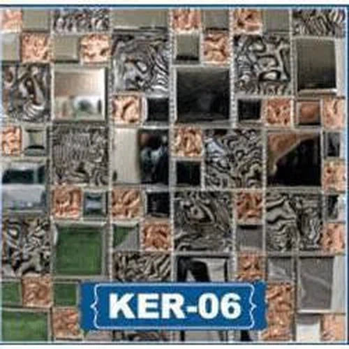 Mosaic (300x300)(48x48)-KER-06-