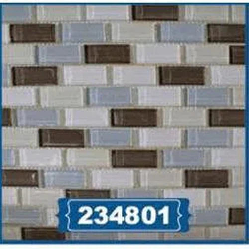 Mosaic Interlock (300x300)-234801-