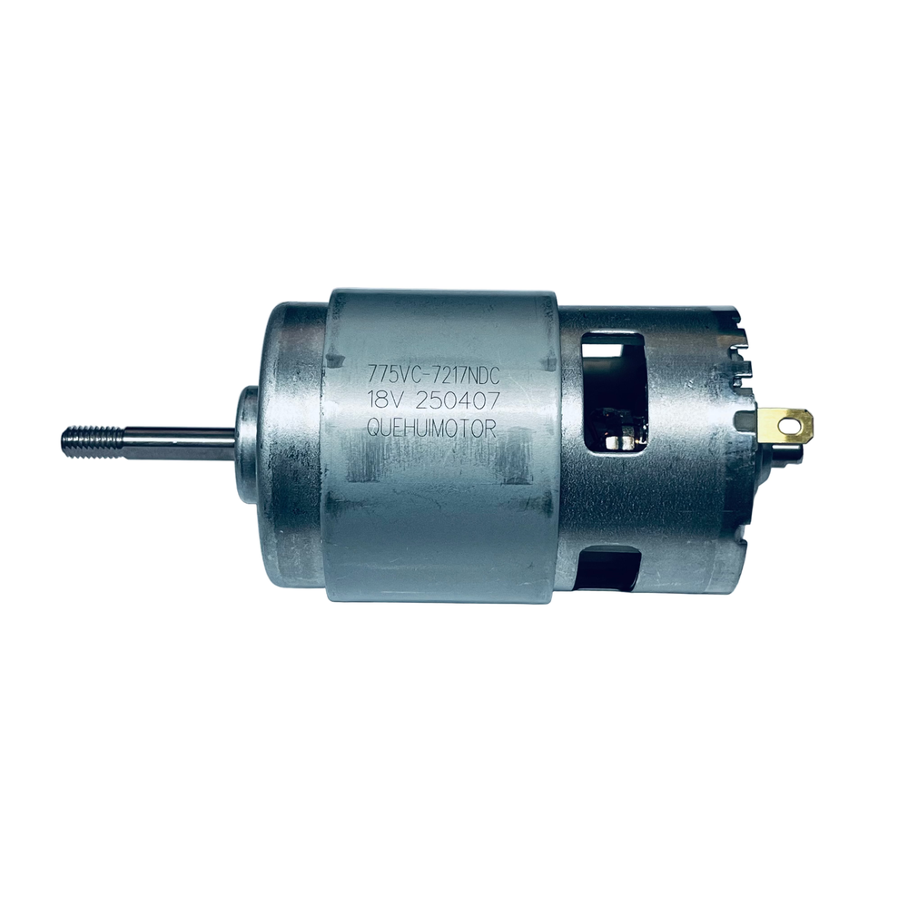 Motor for Leaf Blower Cordless 20π iNGCO-