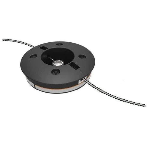 Mowing Head DuroCut Stihl-5-2🟡(M8 LH Thread)-