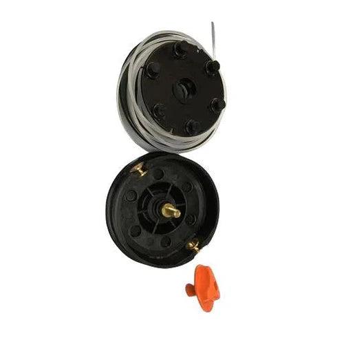 Mowing Head Universal Durafix-
