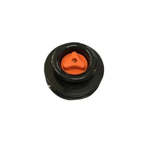 Mowing Head Universal Durafix-