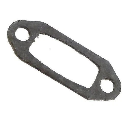 Muffler Gasket FS160/FS280 STIHL-