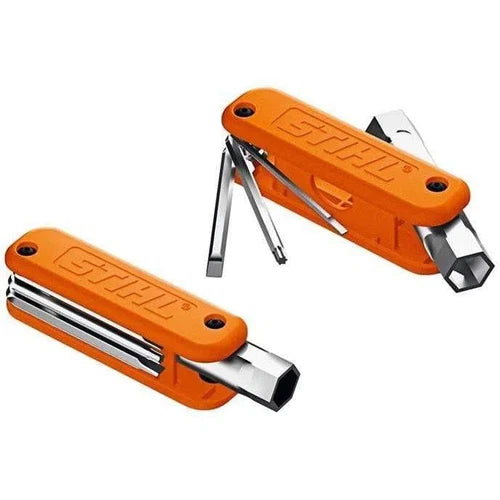 Multi Tool MT2 Stihl-