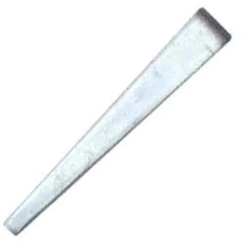 Nail Cut Steel-40mm(100g)-