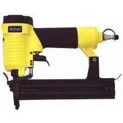 Nail Gun Pneumatic 50mm Air Craft-