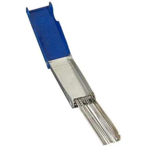 Nozzle Cleaner Set for CUtting Torch-