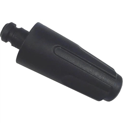 Nozzle for Pressure Washer STIHL-Rotary ⌀1.01𝑚𝑚-