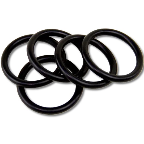 O Ring-⌀8x2𝑚𝑚-