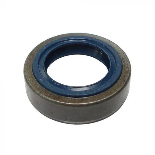 Oil Seal STIHL-𝐼⌀13 x 𝑂⌀22 x 𝑤5mm-