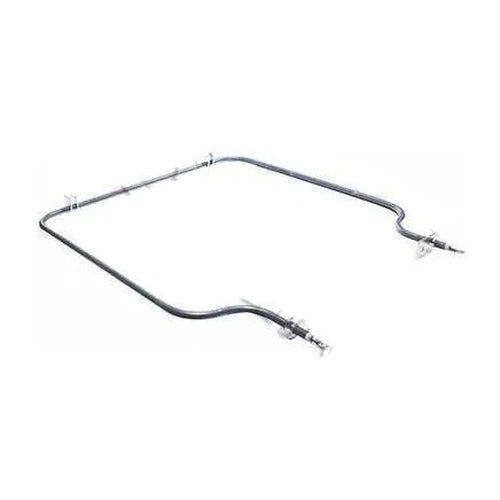 Oven Bake(Bottom) Element Defy-B69(1.3ππ)(π€335xπ·420ππ)-