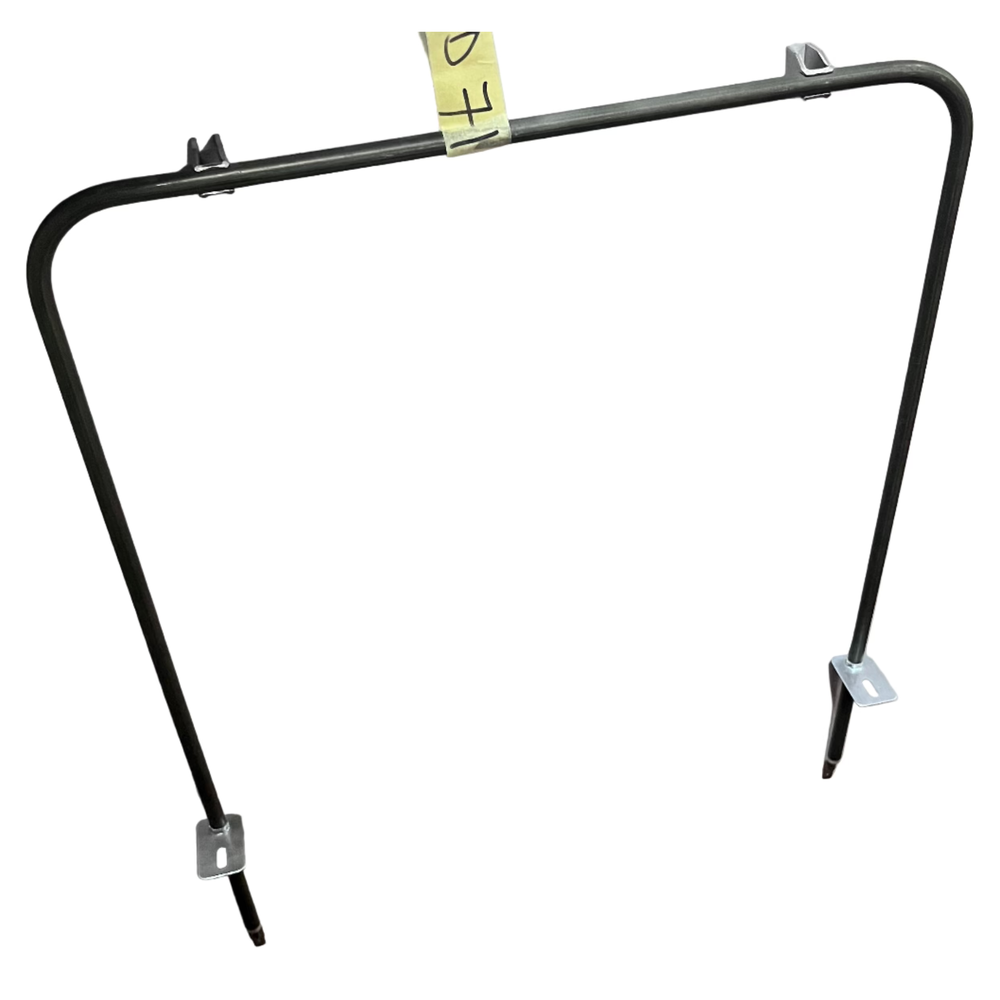 Oven Bake(Bottom) Element Defy-B71(π€360xπ·430ππ)-