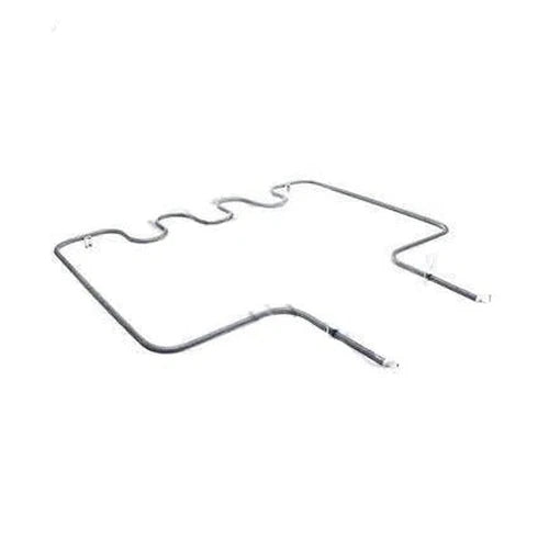 Oven Bake(Bottom) Element Defy-B80-