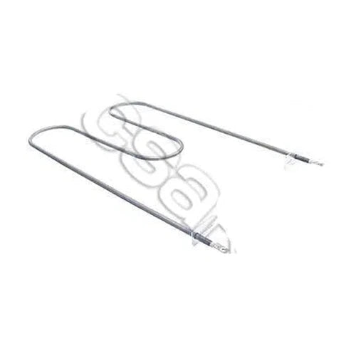 Oven Grill(Top) Element Defy-G87-