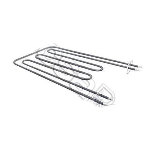 Oven Grill(Top) Element Defy-G91(๐ค230x๐ท410๐๐)-