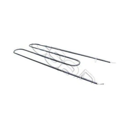 Oven Grill(Top) Element Defy-G93(๐ค180x๐ท470๐๐)-