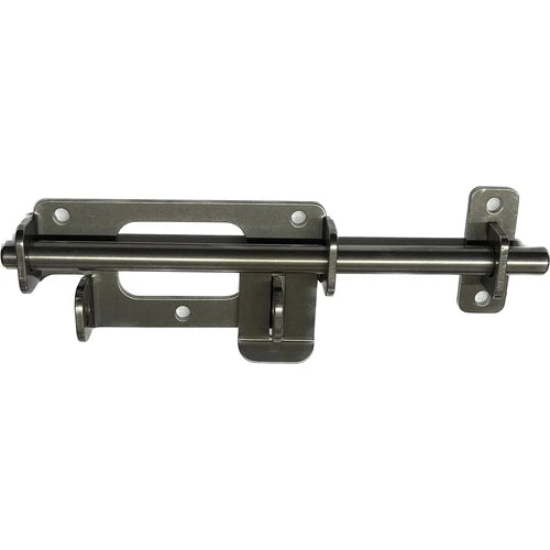 Pad Bolt Stainless Steel Premium-SS-105mm-diyshop.co.za