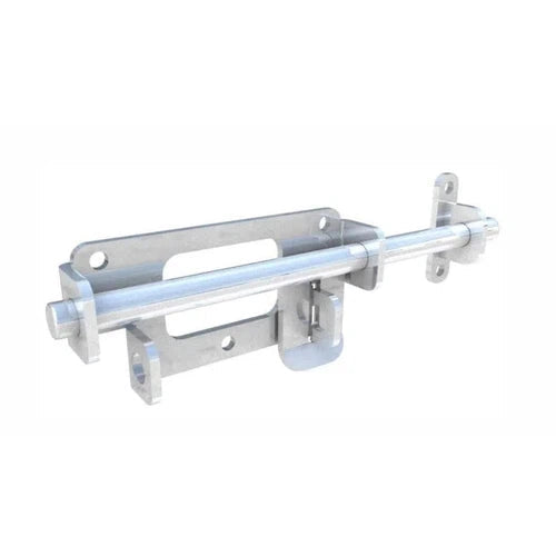 Pad Bolt Zinc Plated Premium-SS-105mm-diyshop.co.za