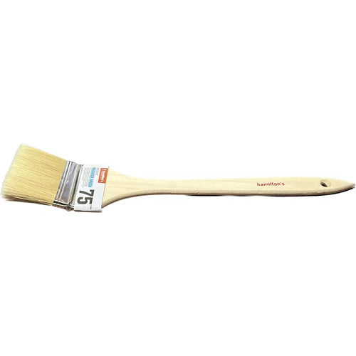 Radiator Brush hamiltons-Brushes-hamiltons-75mm-diyshop.co.za