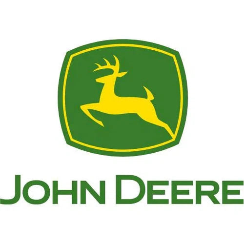 Paint Enamel QD OGradys-John Deere Green-5L-