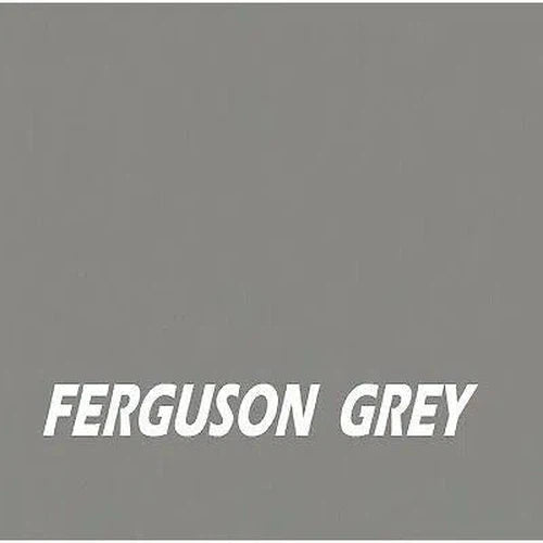 Paint Enamel QD OGradys-John Deere Green-5L-