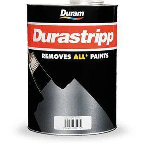 Paint Stripper Durastrip-500mℓ-