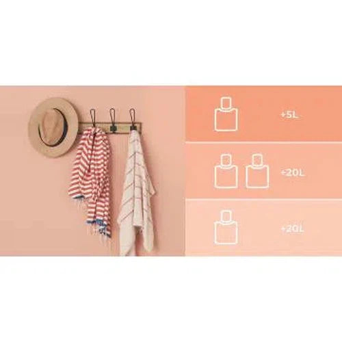 Paint Tint Color Pro Duram-Tuscan-80mℓ-