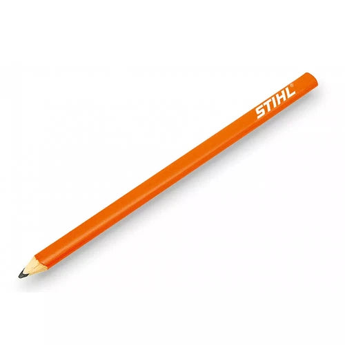 Pencil Carpenter Long STIHL-