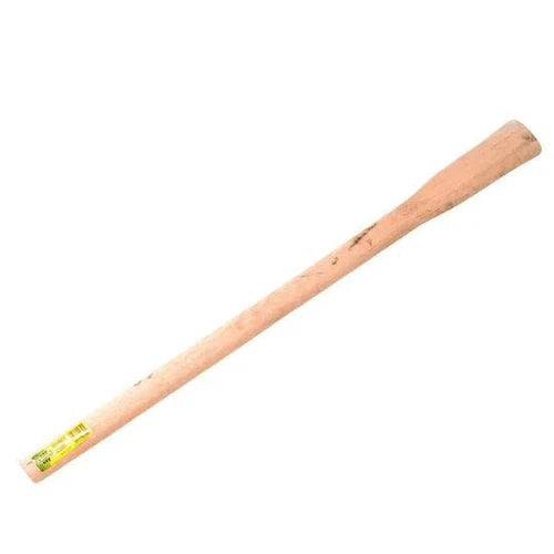 Pick Handle Wooden-