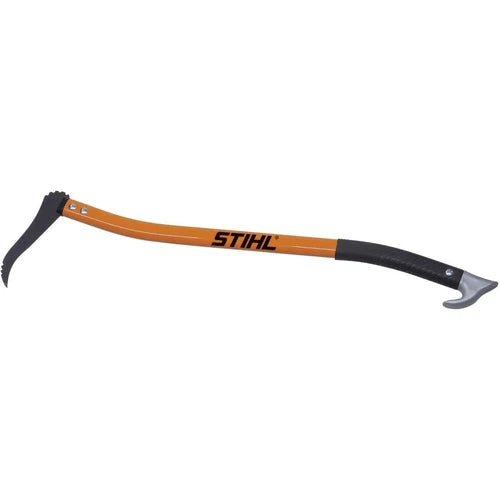 Pickaroon Hookaroon Aluminuim STIHL-