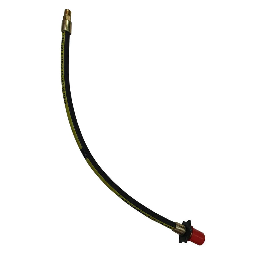 Pig Tail Hose for LPG Cylinder-