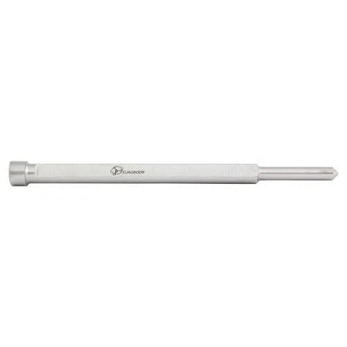 Pilot Pin for Annular Cutter Euroboor-6.35mm x 77mm-