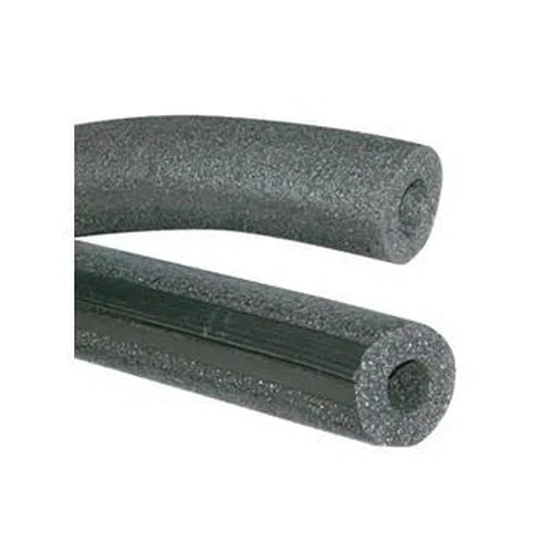 Pipe Insulation Lagging PU with Zip 2m-15𝑚𝑚-