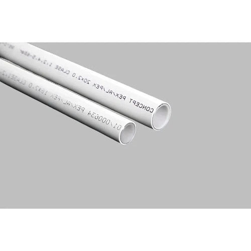 Pipe Pex Composite-β15ππ x πΏ π/πeter-