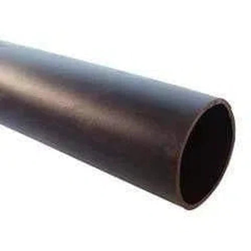 Pipe Plastic HDPE Β»-β20ππ x πCL10-π/πeter-