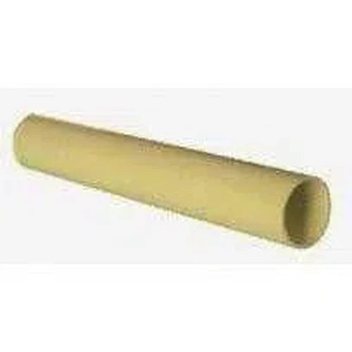 Pipe Sewer ⌀110mm-UG SABS (100kpa) x 𝐿6𝑚-