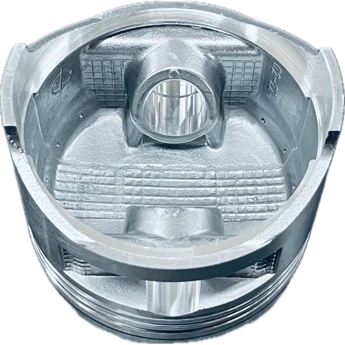 Piston for Small Engines Generic-β70ππ-