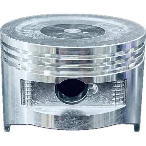 Piston for Small Engines Generic-β70ππ-