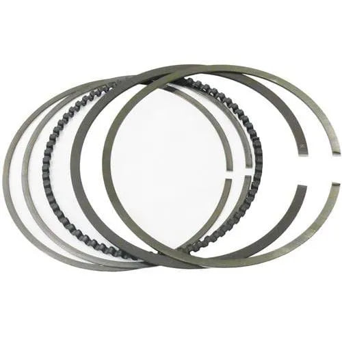 Piston Ring Set for Small Engines Generic-β70ππ-
